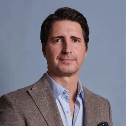 Marco Espinheira