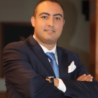 Omar Kadaoui