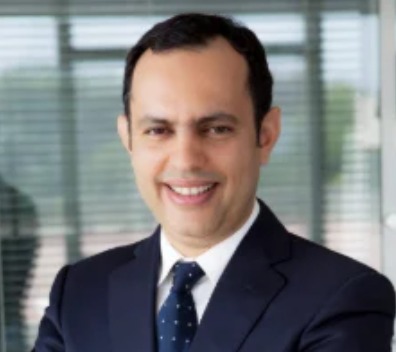 Younes Sekkouri